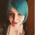 Maggie M'Gill's profile image