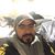 Portillo Espinoza's profile image