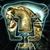 Francisco Reyes's profile image
