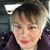 Jennifer Eileen Stillings's profile image