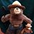 Pam Serafino's profile image