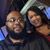 Geoffrey Saunders Sr.'s profile image