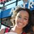 Kris Daught's profile image