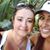 Martha Esquivel's profile image