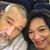 Leesa Keys-Waite's profile image