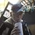 Debbie Baldinger's profile image