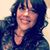 Elvia Gutierrez's profile image