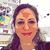 Josi Lentych Doyle's profile image