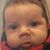 Raymond Egore Villanueva's profile image
