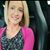 Whitney Erin's profile image