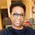 April Coates's profile image