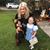Marilyn Mulhearn Watkins's profile image