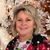 Cheri Flatt's profile image