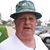 Connie Eads Taylor's profile image