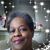 Delores Johnson Nichols's profile image