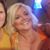 Jewelee Bevins's profile image
