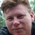 Joe Coessens's profile image