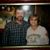Joyce Sapp's profile image