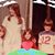 Lorie Morrison's profile image