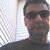 Jeffrey Dangel's profile image