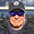 James DeGiorgio's profile image