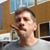 Richard A. Taylor's profile image