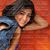 Itza Gabriela Botello Herrera's profile image