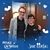 Jackie Carroll's profile image