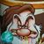 Frank Light's profile image