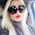 Jessie Sangil's profile image