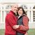 Tracy Anderson- Morrin's profile image