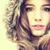 Amy Spruce's profile image