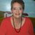 Lynne Vail Tarver's profile image