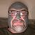 Michael DeStefano's profile image