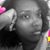 Tsegereda Tefarie's profile image