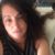 Sonia Fraga's profile image