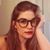 Molly Sexton's profile image