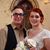 Cameron J. Hortenberry's profile image