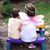 Cheryl Woodbury Paul's profile image
