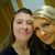 Sarah Rieper - Hartle's profile image