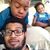 Taurean Rahmad-Ali Duffey's profile image