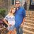 Kaytie Richardson Gregory's profile image