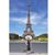 Jenny Le Skeetily Deetz's profile image