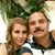 J Manuel Macias's profile image