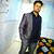 Piyush Gupta's profile image