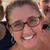 Misty Kowalsky Shrimplin's profile image