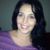 Adriana Machado's profile image