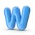 WC Charlesworth's profile image