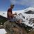 Shane Anthony Rennick's profile image