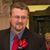 Jeff Levens's profile image